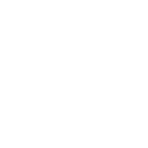 mm-ast-icon-3351