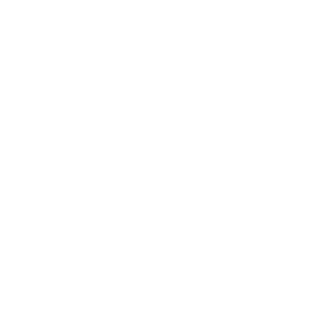 mm-ast-icon-3798