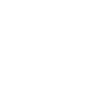 mm-ast-icon-3364