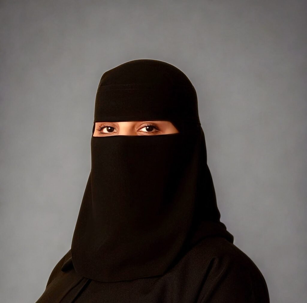 المحامية أروى بنت عبدالعزيز الغامدي شركة راسخ محامون ومستشارون