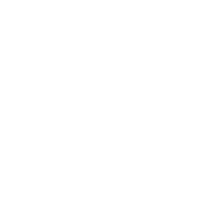 mm-ast-icon-3365