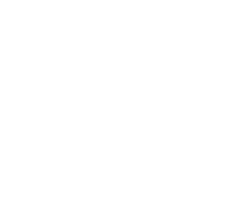 شركة راسخ محامون ومستشارون وموثقون